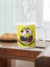 Caneca Personalizada Halloween Dia das Bruxas Bob Esponja na internet