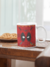 Caneca de Porcelana Tema Halloween Dia das Bruxas Deadpool na internet