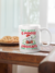 Caneca Personalizada de Natal Flork Meme Bento Frases 325ml na internet