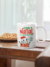 Caneca Personalizada de Natal Flork Meme Bento Frases 325ml na internet