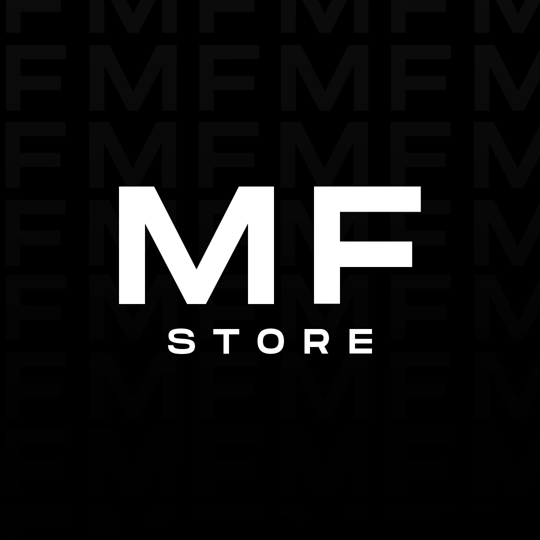 mfstoredi