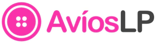 Avíos LP