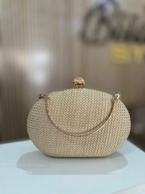 CLUTH CORDA - comprar online