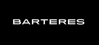 Barteres