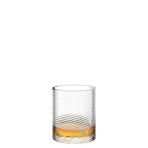 Copo Whisky DOF 500ml - Berlin (Jogo c/ 6 un)