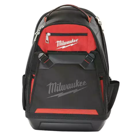 Mochila Porta Herramientas Milwaukee 4822-8200