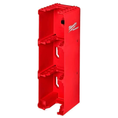Soporte para Baterías M18 Milwaukee Packout 48-22-8339 - comprar online