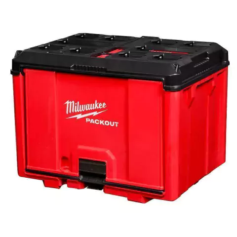 Gabinete Packout Milwaukee 4822-8445