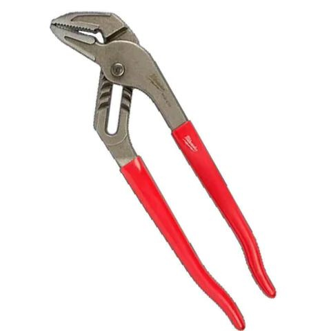 PINZA PICO DE LORO 10" MILWAUKEE 4822-6510 - comprar online