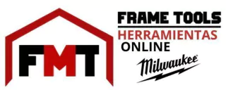 Frame Tools Argentina