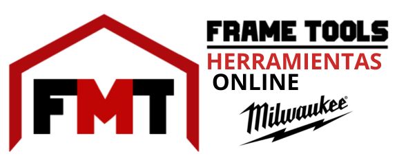 Frame Tools Argentina