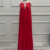 Art. 32657 - Vestido gota liso - comprar online