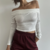 Art. 33029 - Remera bote - comprar online