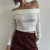 Art. 33029 - Remera bote - comprar online