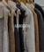 Banner de Mumbai555