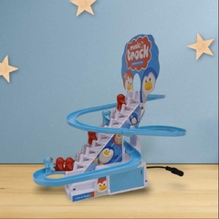 Playground Pinguins Baby - comprar online