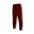 Pantalón de Deportivo Frizado