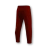 Pantalón de Deportivo Frizado - comprar online