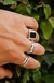 ANILLO MONTE - comprar online