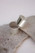 ANILLO NIEVA - comprar online