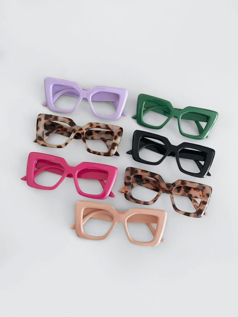 FAMOUS - comprar online