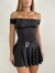 Vestido trenda - comprar online