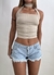 Short astro - tienda online