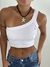 choker estrella de luz - comprar online