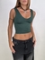 Musculosa basic - comprar online