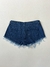 Short capricornio - tienda online