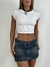 Remera basic - tienda online