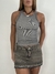 Musculosa middy - comprar online