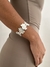 Brazalete gea - comprar online