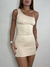 Vestido joch - tienda online