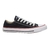 TÊNIS CONVERSE CHUCK TAYLOR ALL STAR CT00010007