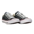 TÊNIS CONVERSE CHUCK TAYLOR ALL STAR CT00010007 - comprar online