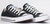 TÊNIS REF:CT00010002 CONVERSE CHUCK TAYLOR ALL STAR