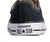 TÊNIS REF:CT00010002 CONVERSE CHUCK TAYLOR ALL STAR - comprar online