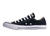 TÊNIS REF:CT00010002 CONVERSE CHUCK TAYLOR ALL STAR na internet