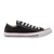 TÊNIS REF:CT04500003 CONVERSE CHUCK TAYLOR ALL STAR