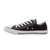 TÊNIS REF:CT04500003 CONVERSE CHUCK TAYLOR ALL STAR - comprar online