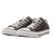 TÊNIS REF:CT04500003 CONVERSE CHUCK TAYLOR ALL STAR na internet