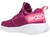 TÊNIS REF:15103 SKECHERS GO RUN FAST - comprar online