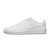 Tênis Nike Court Royale 2 - comprar online