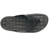 CHINELO MASCULINO PEGADA 131281 - comprar online