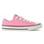 TÊNIS REF:CK00010006 CONVERSE CHUCK TAYLOR ALL STAR