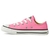 TÊNIS REF:CK00010006 CONVERSE CHUCK TAYLOR ALL STAR - comprar online