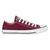 TÊNIS CONVERSE CHUCK TAYLOR ALL STAR CT00010008