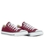 TÊNIS CONVERSE CHUCK TAYLOR ALL STAR CT00010008 - comprar online