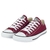 TÊNIS CONVERSE CHUCK TAYLOR ALL STAR CT00010008 na internet